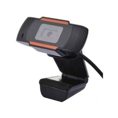 Encore HD-webcam Encore HD-webcam