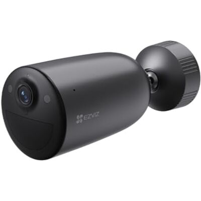 EZVIZ bewakingscamcorder, merk , EAN: 6941545635354 EZVIZ bewakingscamcorder, merk , EAN: 6941545635354