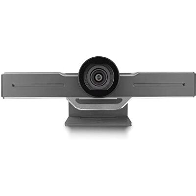 ACT Professionele conferentiecamera, Full HD webcam 1080p Sony CMOS-sensor, zoom, teams, Google Meet, Windows, Linux, macOS, Pan Tilt zoomfunctie AC7990 ACT Professionele conferentiecamera, Full HD webcam 1080p Sony CMOS-sensor, zoom, teams, Google Meet, Windows, Linux, macOS, Pan Tilt zoomfunctie AC7990