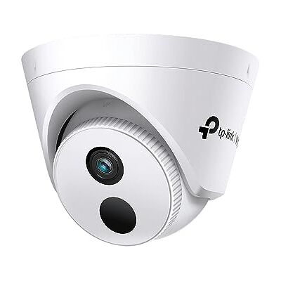 TP-Link TPLINK IP-camera IPcamera VIGI C430I (2,8 mm) 8 TP-Link TPLINK IP-camera IPcamera VIGI C430I (2,8 mm) 8