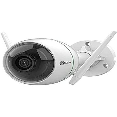 EZVIZ C3WN CAMERA EZVIZ C3WN CAMERA