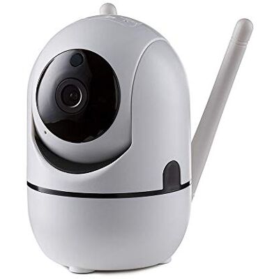 V-TAC VT-5122 bewakingscamera wifi IP PTZ 1080P SKU 8439 V-TAC VT-5122 bewakingscamera wifi IP PTZ 1080P SKU 8439