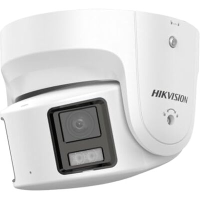 Hikvision IP-camera DS-2CD2387G2P-LSU/SL (4 mm) (C) Hikvision IP-camera DS-2CD2387G2P-LSU/SL (4 mm) (C)