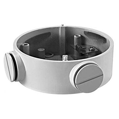 Hikvision Montagedoos DS-1260ZJ Hikvision Montagedoos DS-1260ZJ