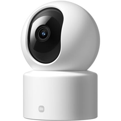 XIAOMI Smart Camera C301 XIAOMI Smart Camera C301