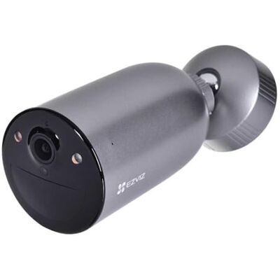 EZVIZ EB3 ezveb3 WLAN IP bewakingscamera 2304 x 1296 Pixels EZVIZ EB3 ezveb3 WLAN IP bewakingscamera 2304 x 1296 Pixels