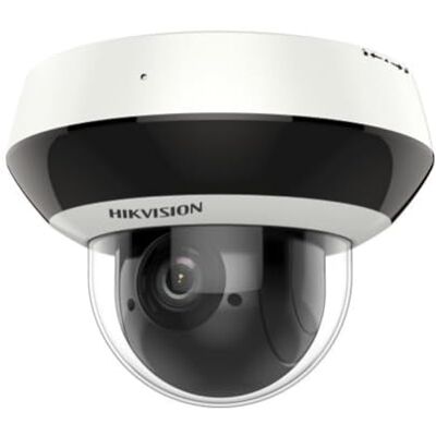 Hikvision Camera IP DS-2DE2A404IW-DE3(C0)(S6) (C) Hikvision Camera IP DS-2DE2A404IW-DE3(C0)(S6) (C)
