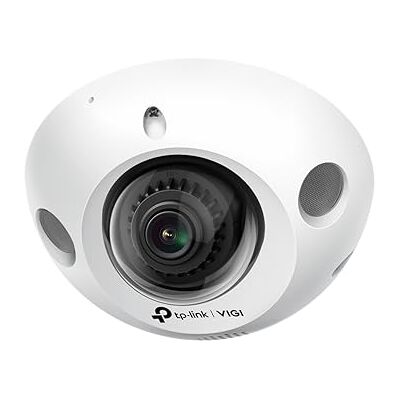 TP-Link TPLINK IP-camera IPCamera VIGI C230I Mini (2 8 mm) 8 mm TP-Link TPLINK IP-camera IPCamera VIGI C230I Mini (2 8 mm) 8 mm