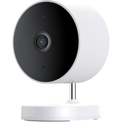 XIAOMI AW200 Bewakingscamera, bekabeld, outdoor, Alexa, Google Assistant, wifi, nachtzicht XIAOMI AW200 Bewakingscamera, bekabeld, outdoor, Alexa, Google Assistant, wifi, nachtzicht