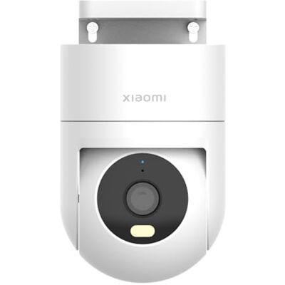 XIAOMI Outdoor Cam CW400 wit XIAOMI Outdoor Cam CW400 wit