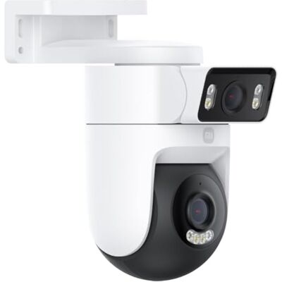 XIAOMI Outdoor Camera CW500 Dual EU XIAOMI Outdoor Camera CW500 Dual EU