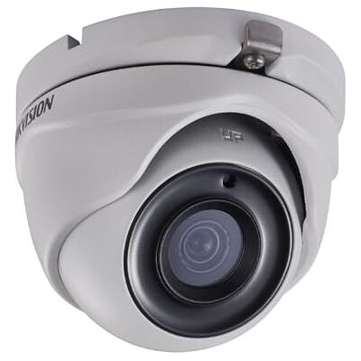 Hikvision DS-2CE56D8T-ITME (2,8 mm) Hikvision DS-2CE56D8T-ITME (2,8 mm)