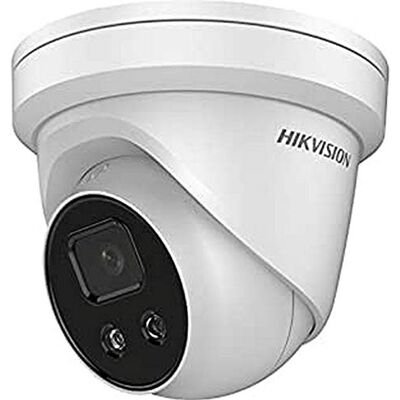 Hikvision DS-2CD2347G1-L webcam Hikvision DS-2CD2347G1-L webcam
