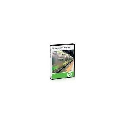 HP E/W BIMS module Een IMC w/50-node E-LTU HP E/W BIMS module Een IMC w/50-node E-LTU
