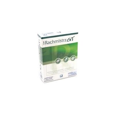 Acer Insert Rachmistrz GT (kpir) (5907616102010) Acer Insert Rachmistrz GT (kpir) (5907616102010)