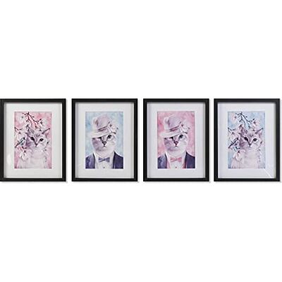 DKD Home Decor Image, Standard DKD Home Decor Image, Standard