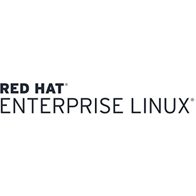 HP E RHEL SVR 2 Sckt/2 Gst 1yr 9x5 E-LTU HP E RHEL SVR 2 Sckt/2 Gst 1yr 9x5 E-LTU