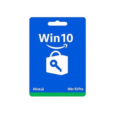 Microsoft MS Win 11 Pro FR 64Bit FQC-10532 Microsoft MS Win 11 Pro FR 64Bit FQC-10532