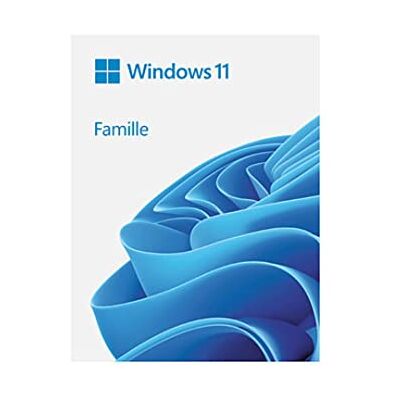 Microsoft usb Windows 11 Home 64 bit Microsoft usb Windows 11 Home 64 bit