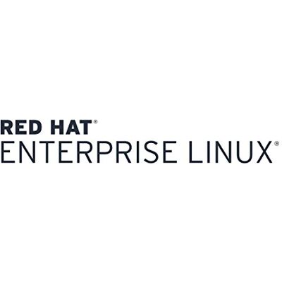 HP E Red Hat Enterprise Linux RHEL C 1 knopencomputer voor 2 sockets met 3 jaar media-lidmaatschap HP E Red Hat Enterprise Linux RHEL C 1 knopencomputer voor 2 sockets met 3 jaar media-lidmaatschap