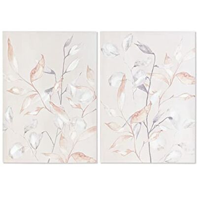 DKD Home Decor Image, Standard DKD Home Decor Image, Standard