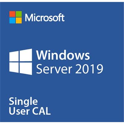 Lenovo Windows SVR 2022 Cal 1 Lenovo Windows SVR 2022 Cal 1