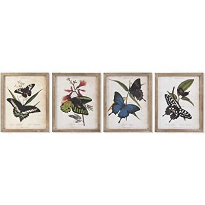 DKD Home Decor Image, Standard DKD Home Decor Image, Standard