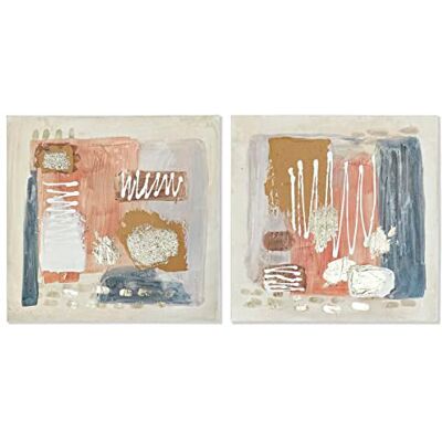 DKD Home Decor Image, Standard DKD Home Decor Image, Standard