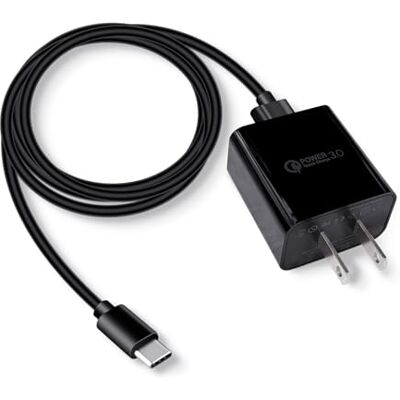 QCCQY 3 m snellader voor Amazon Kindle Fire HD 2021 en nieuwere tablets, New Fire HD 8 10 Kid Pro, Paperwhite 10e, 11e, 12e versie 2022 en 2023, USB C oplaadkabel voor Signature Edition QCCQY 3 m snellader voor Amazon Kindle Fire HD 2021 en nieuwere tablets, New Fire HD 8 10 Kid Pro, Paperwhite 10e, 11e, 12e versie 2022 en 2023, USB C oplaadkabel voor Signature Edition