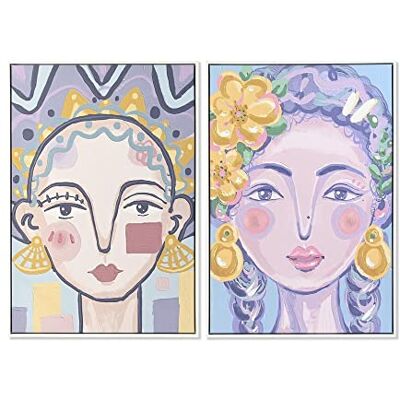 DKD Home Decor Image, Standard DKD Home Decor Image, Standard
