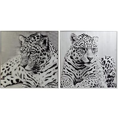 DKD Home Decor Image, Standard DKD Home Decor Image, Standard