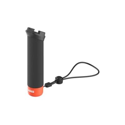 GoPro The Handler (zwevende handgreep) officieel accessoire GoPro The Handler (zwevende handgreep) officieel accessoire