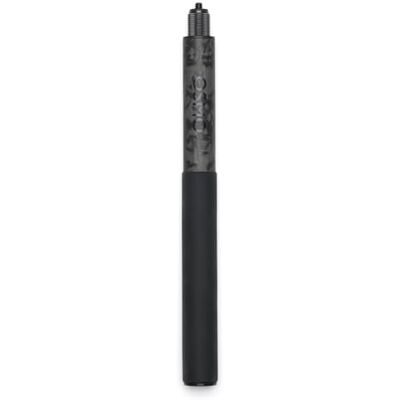 DJI Osmo Onzichtbare selfiestick van koolstofvezel, 1 m DJI Osmo Onzichtbare selfiestick van koolstofvezel, 1 m
