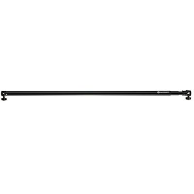 BRESSER Telescopische dwarsstang BR-D36TB voor bodemsystemen tot 300 cm BRESSER Telescopische dwarsstang BR-D36TB voor bodemsystemen tot 300 cm