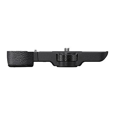 Sony Handgreep verlenging voor ILCE-7CR en ILCE-7CM2 Sony Handgreep verlenging voor ILCE-7CR en ILCE-7CM2