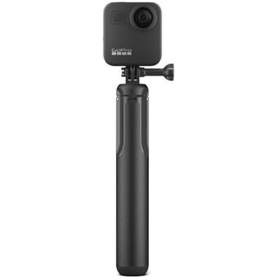 GoPro max grip statief GoPro max grip statief