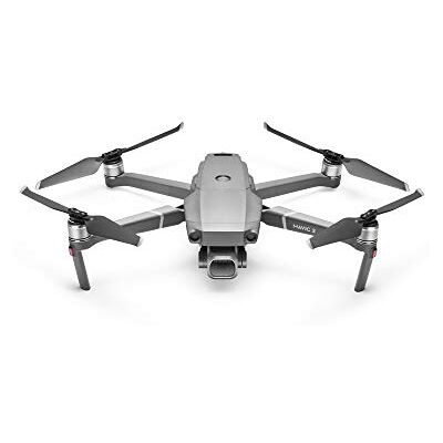 DJI Mavic 2 Pro (UK) Dron met Hasselblad-camera, 1080p video-overdracht, maximale vliegtijd van 31 min, hyperlapse, HDR-video, diafragma verstelbaar f/2.8 f/11, Mavic 2 Pro drone zwart DJI Mavic 2 Pro (UK) Dron met Hasselblad-camera, 1080p video-overdracht, maximale vliegtijd van 31 min, hyperlapse, HDR-video, diafragma verstelbaar f/2.8 f/11, Mavic 2 Pro drone zwart
