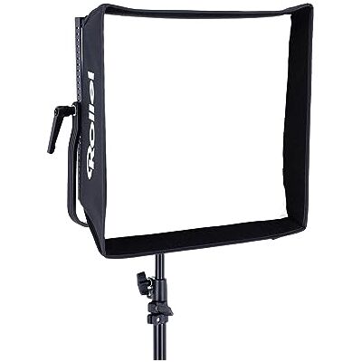 Rollei Vibe 900 softbox Rollei Vibe 900 softbox
