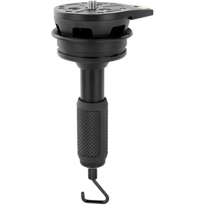 Vanguard ALTA PRO 3 VRL LVL 30 Vanguard ALTA PRO 3 VRL LVL 30
