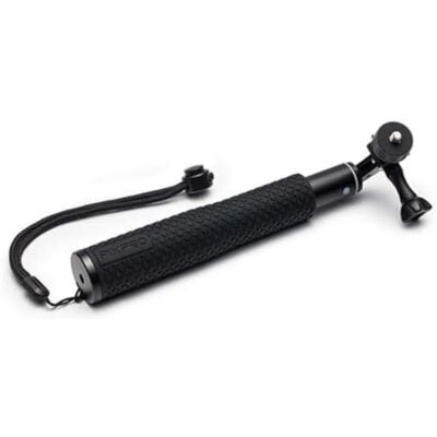 Kodak Selfie Stick Mount Kodak Selfie Stick Mount