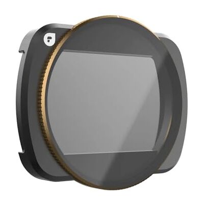 PolarPro POLAR PRO CP OSMO Pocket 3 filter PolarPro POLAR PRO CP OSMO Pocket 3 filter