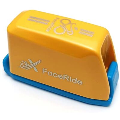 FaceRide Batterij voor Axs RED etap Sram Force Rival Eagle Gx XX1 X01 Compatibel met Sram 300 mAh oplader FaceRide Batterij voor Axs RED etap Sram Force Rival Eagle Gx XX1 X01 Compatibel met Sram 300 mAh oplader