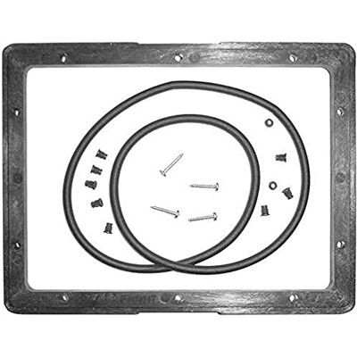 PELI 1200 PF speciale houder voor de toepassing, accessoires van de koffer Protector Original, compatibel met: 1200, kleur: zwart PELI 1200 PF speciale houder voor de toepassing, accessoires van de koffer Protector Original, compatibel met: 1200, kleur: zwart