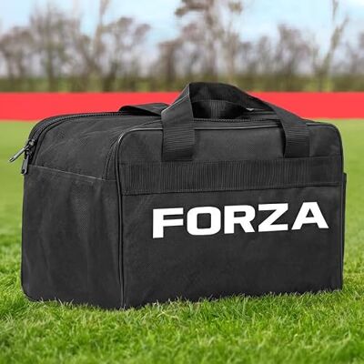 FORZA Draagtas voor waterflessen, voor 10 of 16 sportflessen FORZA Draagtas voor waterflessen, voor 10 of 16 sportflessen