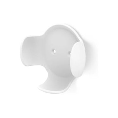 Hama Luidsprekerwandhouder voor Google Home/Nest Mini, wit Hama Luidsprekerwandhouder voor Google Home/Nest Mini, wit