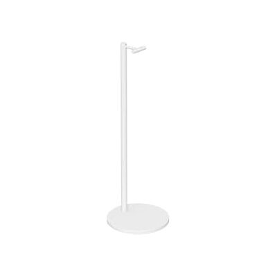 Sonos Stand voor Era 300, eenvoudige vloerstandaard, wit Sonos Stand voor Era 300, eenvoudige vloerstandaard, wit