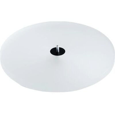 Pro-Ject Acryl-IT E Draaiplateau van acryl Pro-Ject Acryl-IT E Draaiplateau van acryl