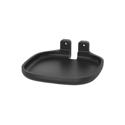 Hama Wandhouder voor Sonos One/One SL luidspreker, zwart Hama Wandhouder voor Sonos One/One SL luidspreker, zwart