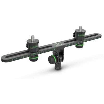 Gravity MS STB 01 PRO Gravity MS STB 01 PRO