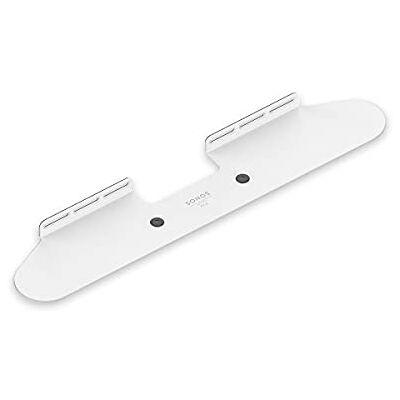 Sonos Accroche murale Beam Blanc Sonos Accroche murale Beam Blanc